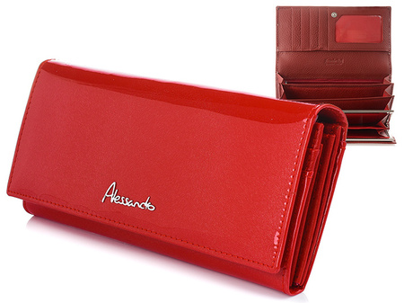 ALESSANDRO PAOLI 21-02 ROSA CHIARO