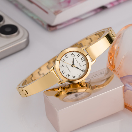 PACIFIC SSLE-1183-03