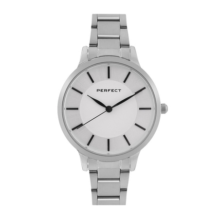 PERFECT S359-02
