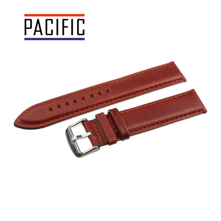 PACIFIC W46L - 4 - BORDOWY - 22mm