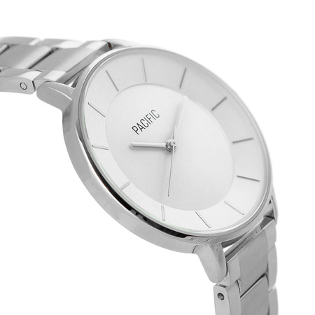 PACIFIC X6060-01