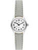 LXC011S-32