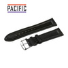PACIFIC W65 - 1 - CZARNY / CZARNA NIĆ - 22mm