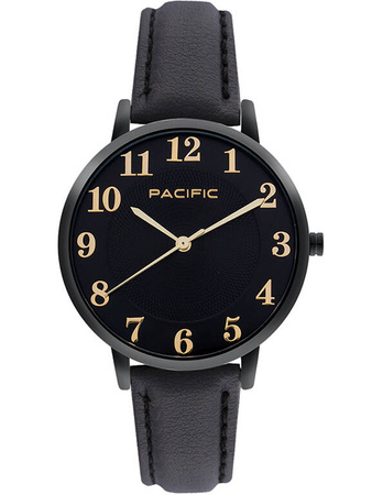 PACIFIC X6217-25