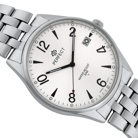 PERFECT M141T-03