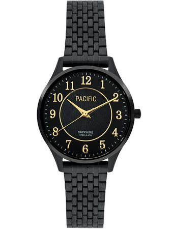 PACIFIC S6026-06