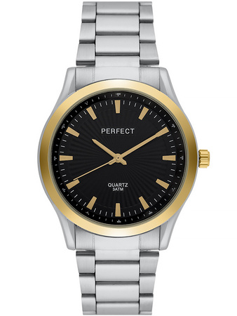 PERFECT P201-05