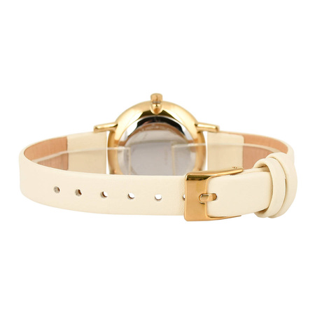 PACIFIC SLA-6023-02A