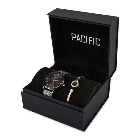 X KOMPLET X6159-12 / SS-014-RG