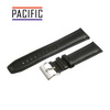 PACIFIC W09 - 1 - CZARNY / CZARNA NIĆ - 20mm