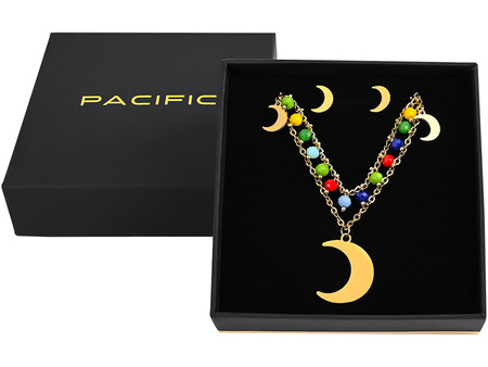 PACIFIC SET-050-G1