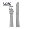 PACIFIC W70L - 32 - JASNY SZARY - 10mm