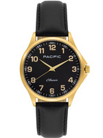 AMA-0002-06