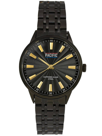PACIFIC S1043-09