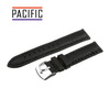 PACIFIC W24 - 1 - CZARNY / CZARNA NIĆ - 26MM