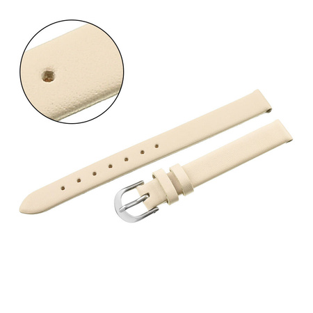 PACIFIC W16 - 17 - BEŻOWY - 10mm