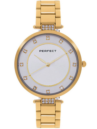 PERFECT S384-02