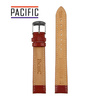 PACIFIC W83L - 4 - BORDOWY - 20mm