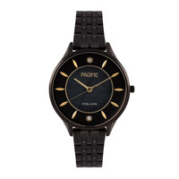 S6029-05