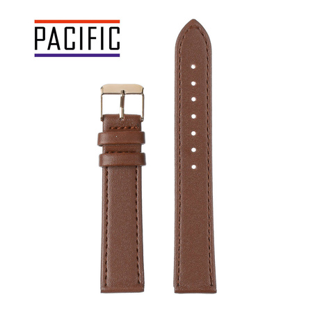 TOSCANA W200XL - 2 - BRĄZOWY - 10mm