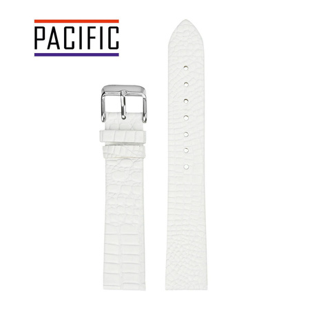 PACIFIC W57 - 22 - BIAŁY - 12mm