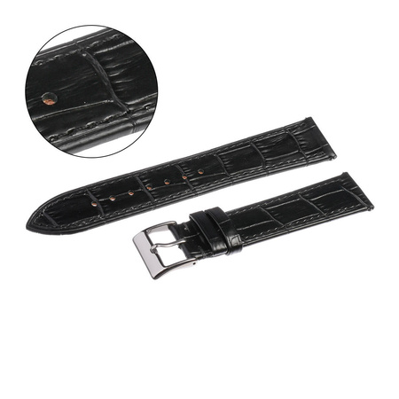 PACIFIC W41 - 1 - CZARNY - 16MM