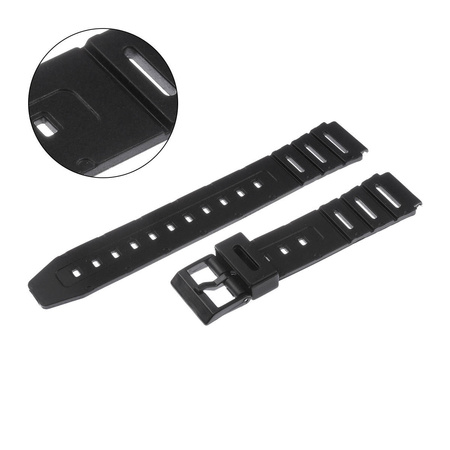 PASEK G01 - 1 - 18MM