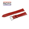 PACIFIC W86 - 4 - BORDOWY - 18MM