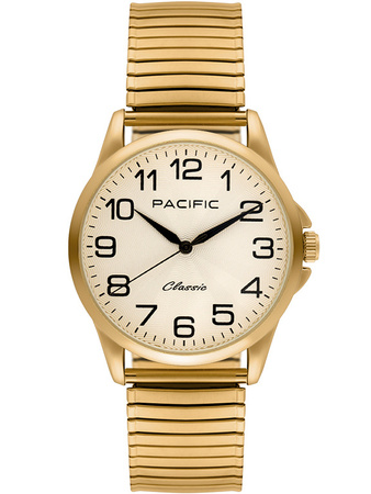 PACIFIC AMD-0006-03