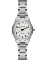 ALB-0001-02