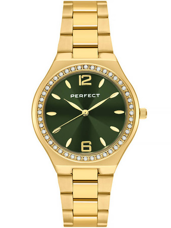 PERFECT S390-04