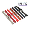 PACIFIC W86 - 1 - CZARNY - 14MM
