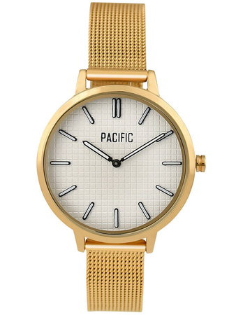 PACIFIC X6198-03