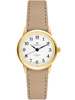 LXC052G-23