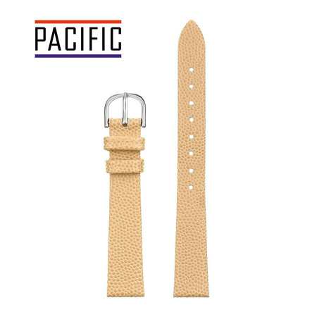 PACIFIC W42 - 17 - BEŻOWY - 12MM