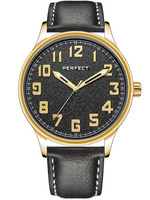 W111-05