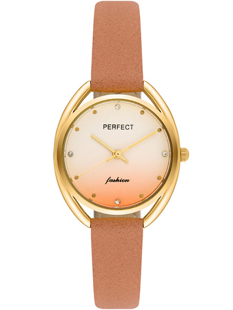PERFECT E339-03