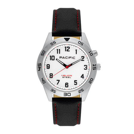 PACIFIC SHMA-1201-03