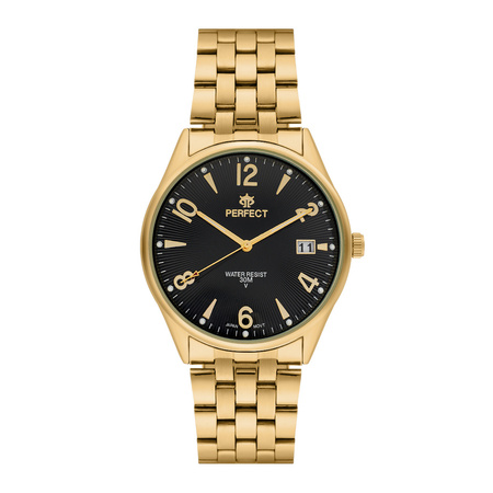 PERFECT M141T-05