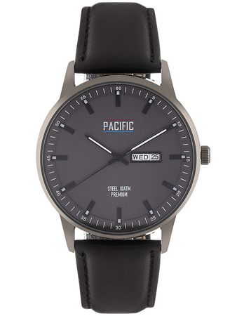 PACIFIC S1046D-12