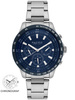 SCMB-1752-03