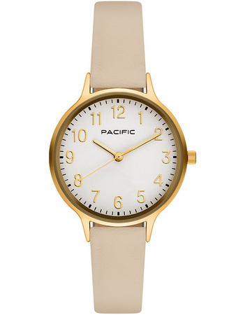PACIFIC PLA-6132-03