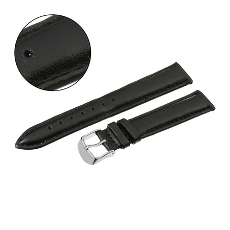 PACIFIC W35 - 1 - CZARNY / CZARNA NIĆ - 08mm