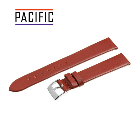 PACIFIC W97 - 4 - BORDOWY - 18mm