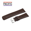 PACIFIC W108 - 2 - CIEMNY BRĄZ - 28mm
