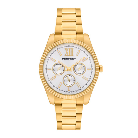 PERFECT S383-01