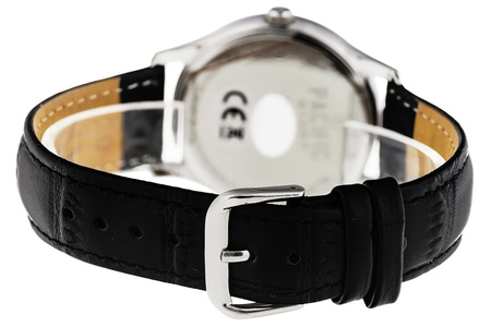PACIFIC S1057-10