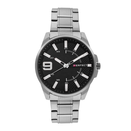 PERFECT M107-02