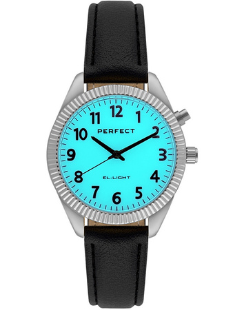 PERFECT EL003E-01
