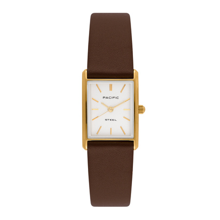 PACIFIC SLA-1604-05A